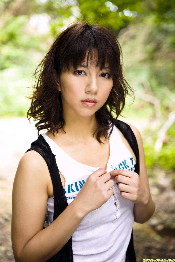 国产91一区二区在线播放-4320P视频网址大全