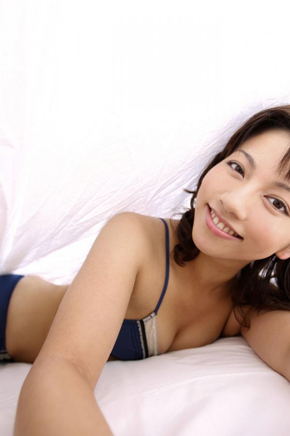 中国人免费观看高清视频中文-1440P国语版完整版