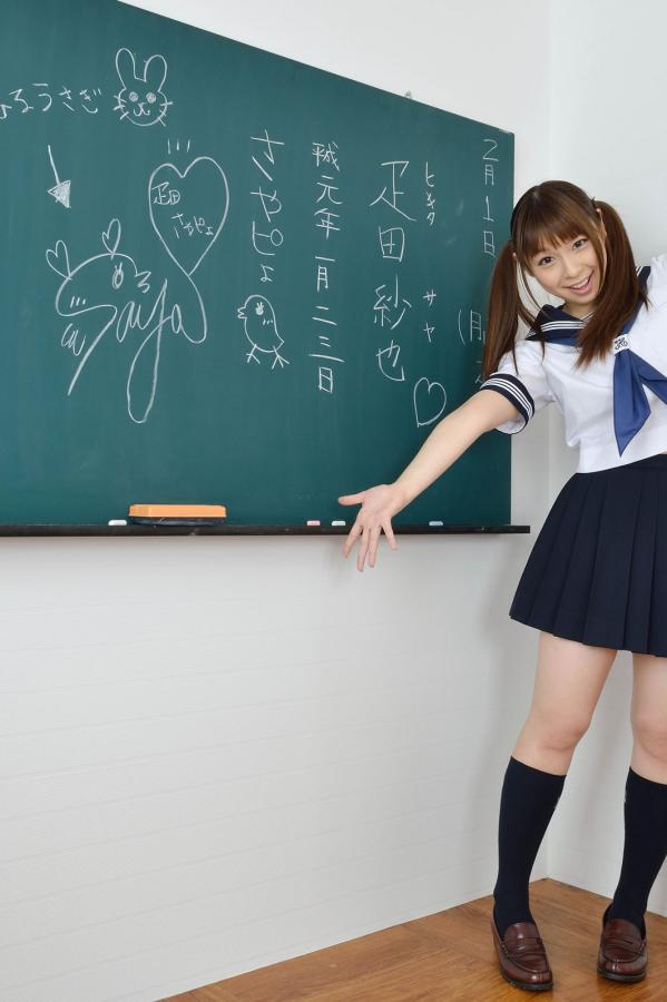 精品无码一区二区三区爱与-亚洲黄色AⅤ视频-SD高清视频观看