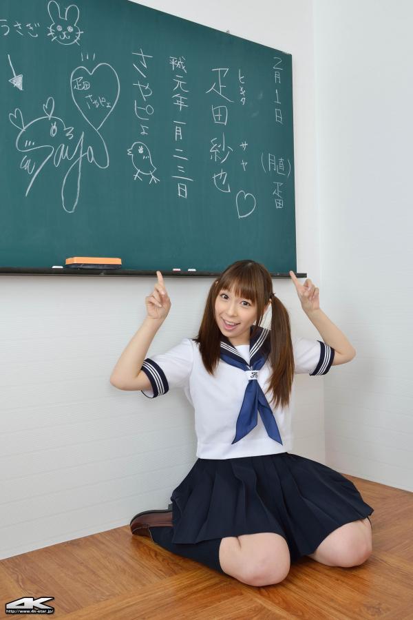 国产一级在线现免费观看-2160P免费在线观看