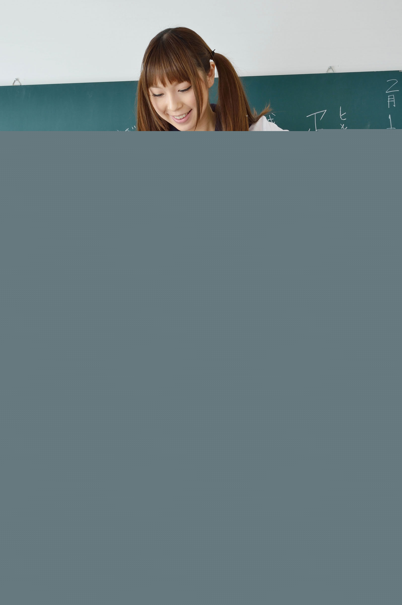 萍萍的性荡生活-4320P成人直接看