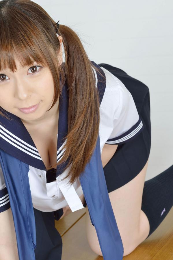 皮微电影网在线观看-4320P免费手机在线看片