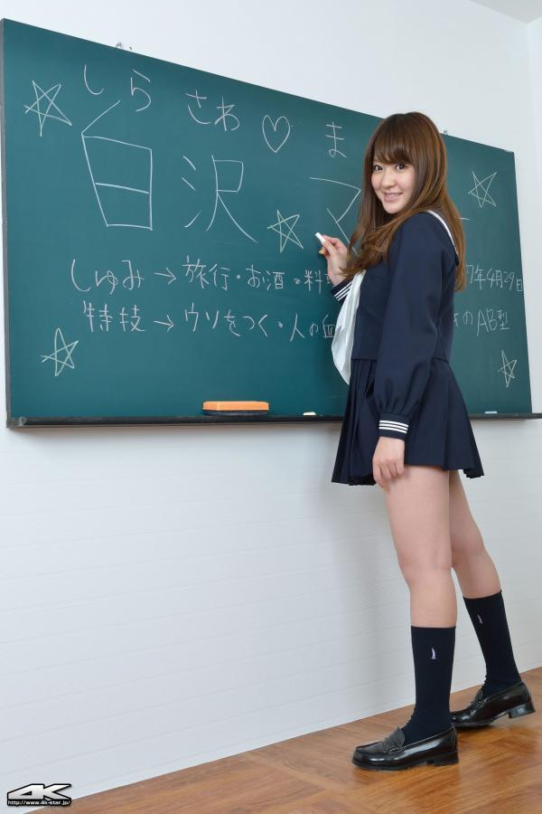 97亚洲一区二区-日本的少妇hd在线播放-2160P视频大全