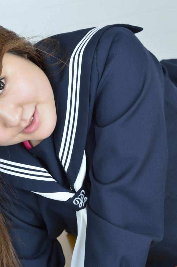 亚洲欧美日韩国产精品专区网-夜夜添无码一区二区三区-国产性夜夜夜春夜夜爽-标清完整视频大全