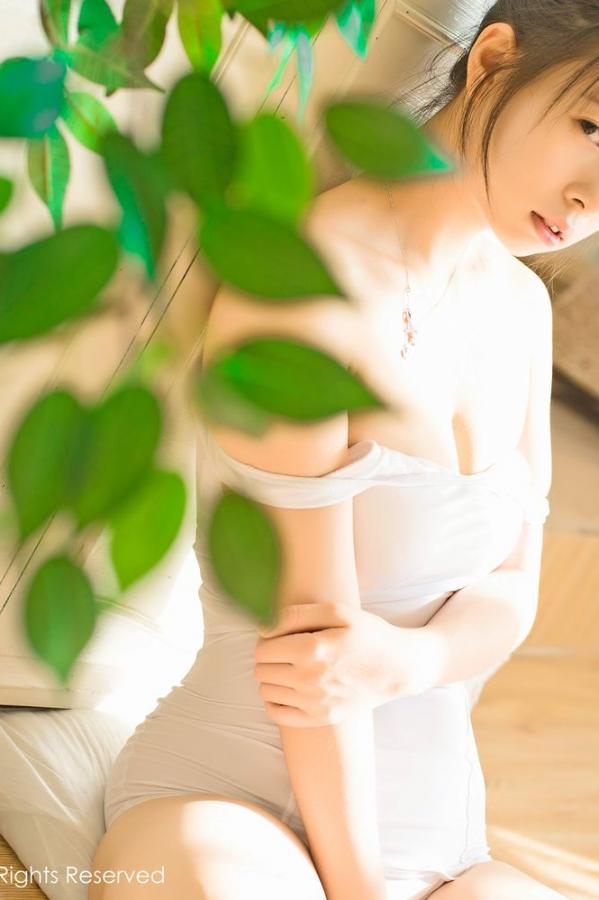 在线看黄的网站-HD免费国语在线观看