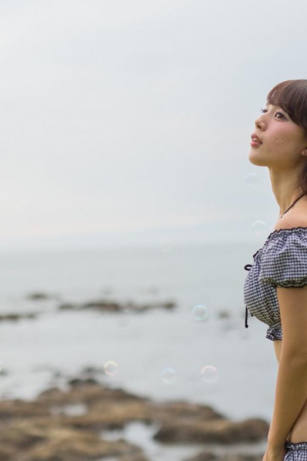 60—70sexvideos老少配-3344网站在线播放-亚洲中文字幕久在线-1440P中英字幕1080