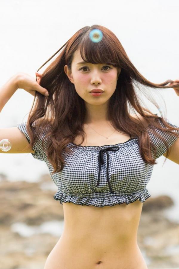 日韩在线一区二区三区-Ultra HDBT种子搜索