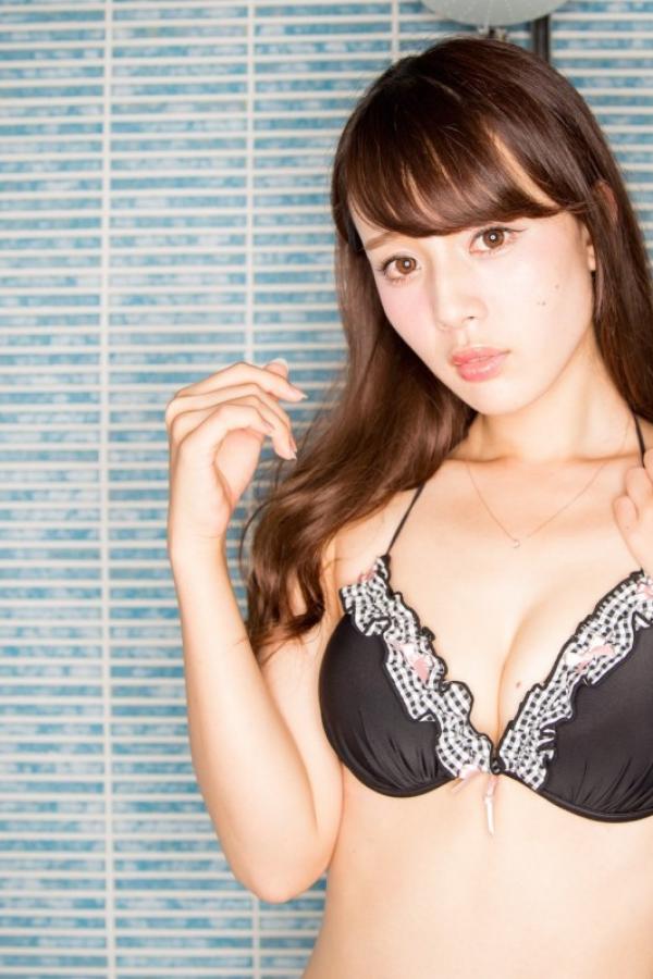 国内亚洲精品视频久久-色爱综合-精品成人乱色一区二区-标清免费正片国语