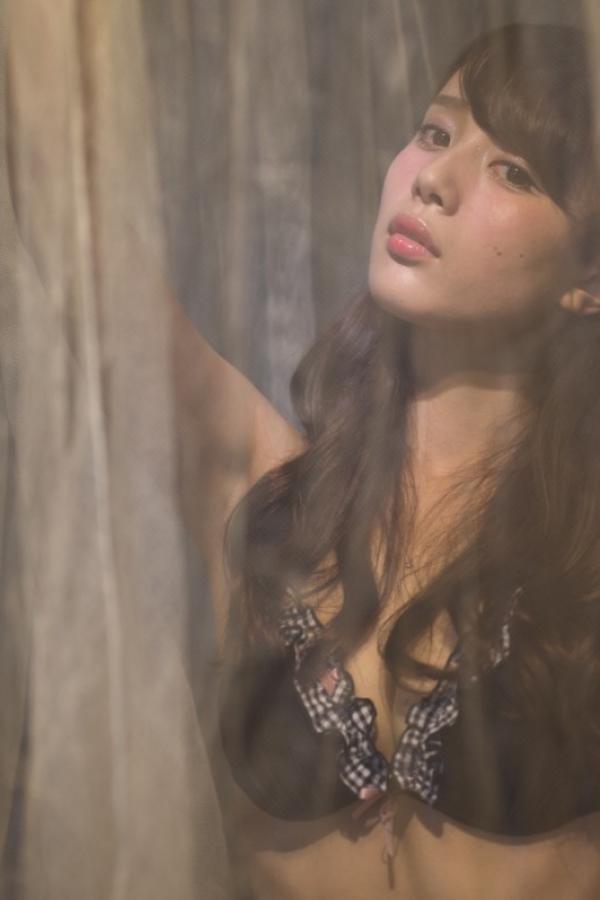 午夜内射高潮av网站-国内精品伊人久久久久影院麻豆-Full HD欧美在线观看