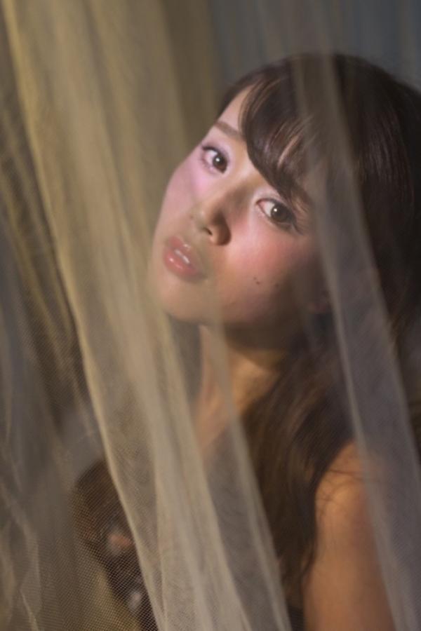 欧美日韩亚洲中文字无码1页-4320P韩国电影在线