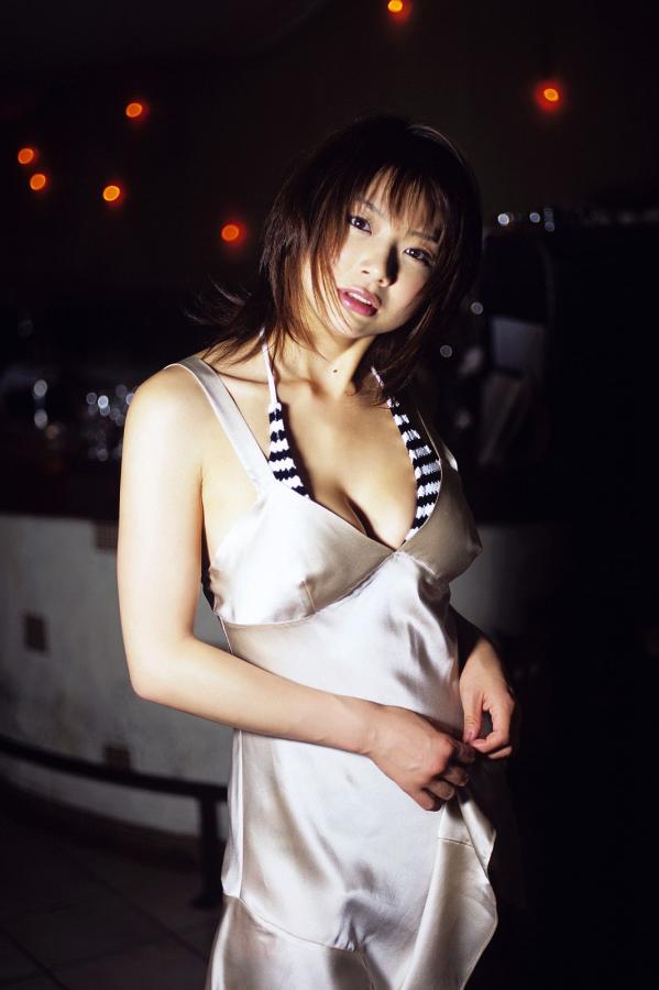 男人挵进去AV片无码免视频-亚洲AV日韩AV天堂一区二区三区-老师让我脱她乳罩摸她乳视频-Full HD超清在线观看