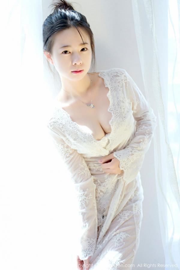 国产91久久久久久久精品观看-1440P天天看高清特色大片