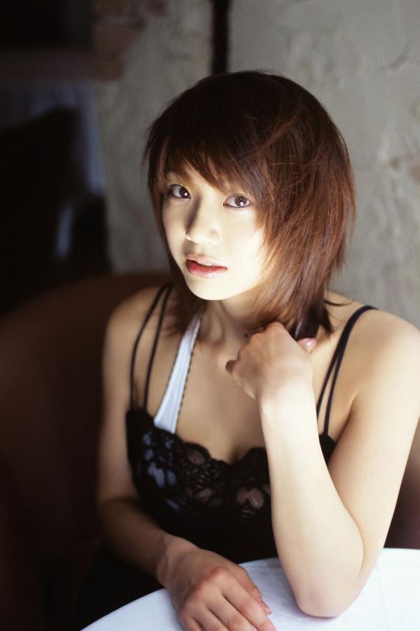 亚洲一级在线观看A片国产天美-国产性爱网-4320P1080P迅雷高清下载