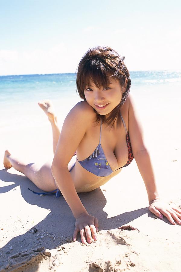 国产午夜精品无码视频-最新国产AV最新国产在钱-欧美一级爽快片婬片-4320P天堂资源最新版