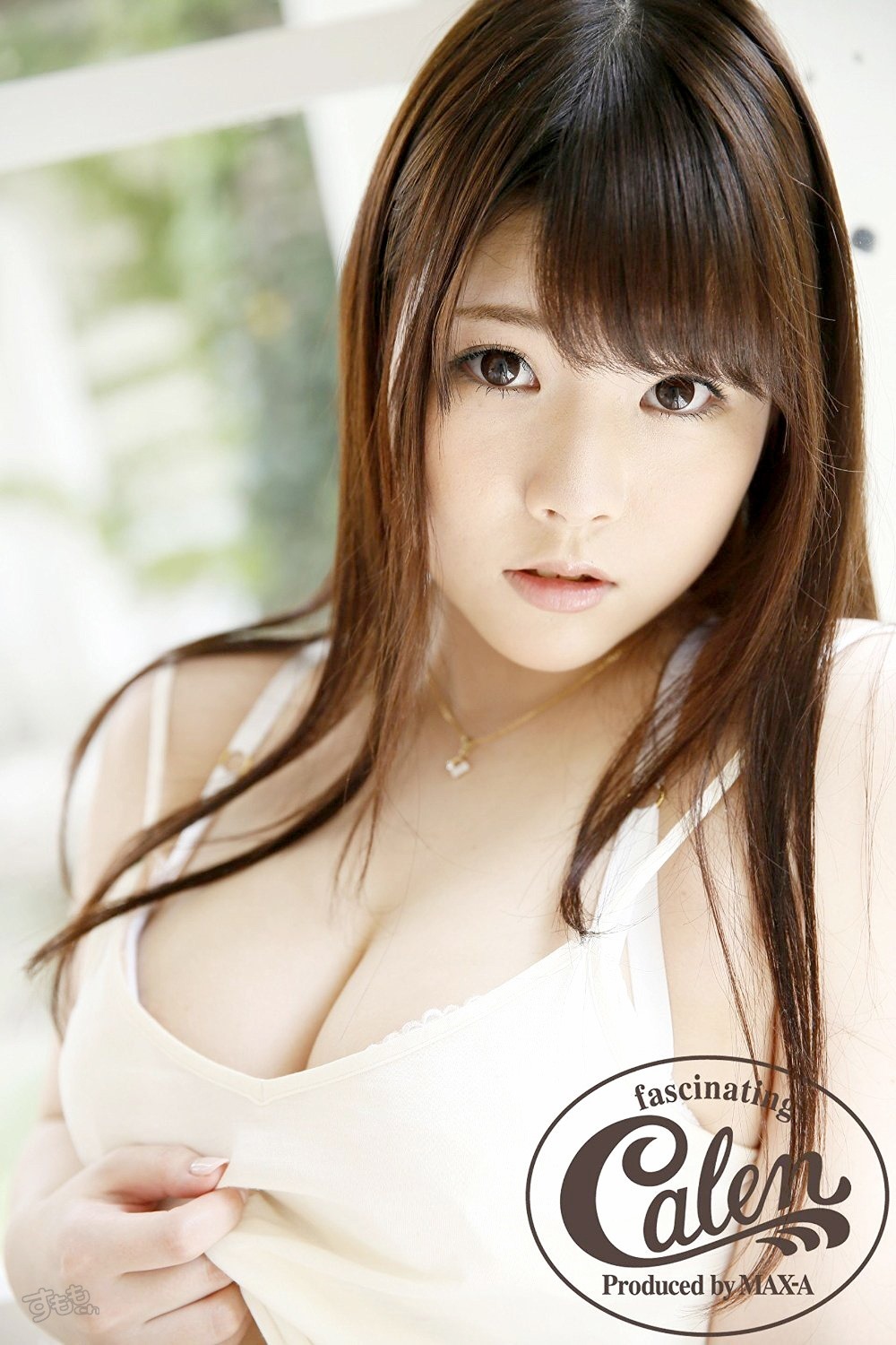 国内可靠的配资平台-国产精品午夜激爽毛片-8K日韩在线观看