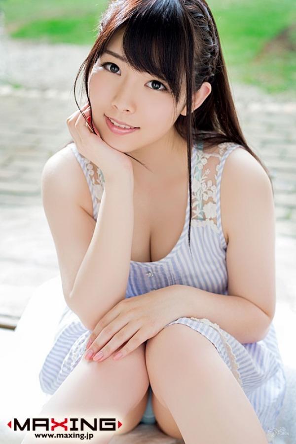 午夜婷婷国产精品-1080P完整视频大全