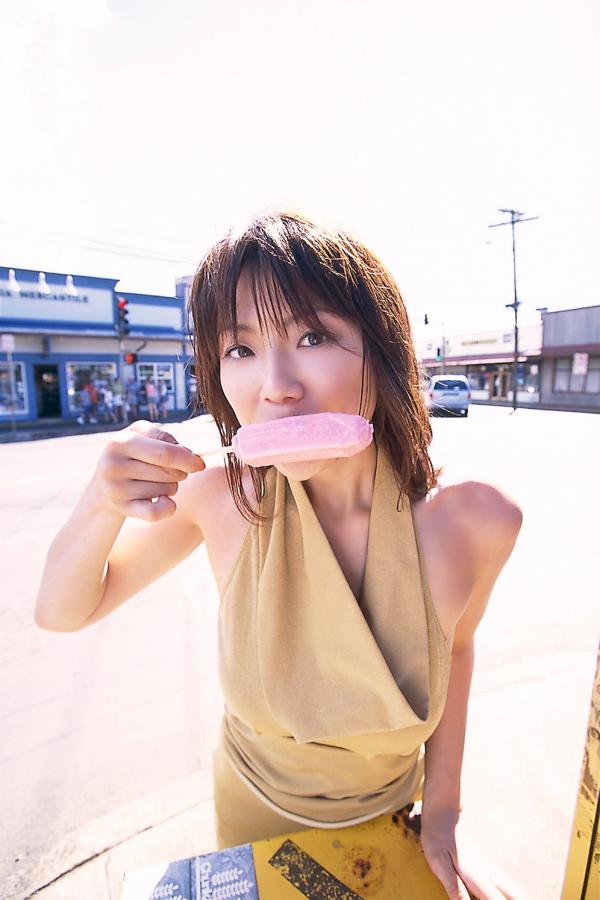 人成视频在线免费观看-让你轻松成为时尚导演-男人边吃奶边挵进去呻吟动态图-4320P高清在线观看