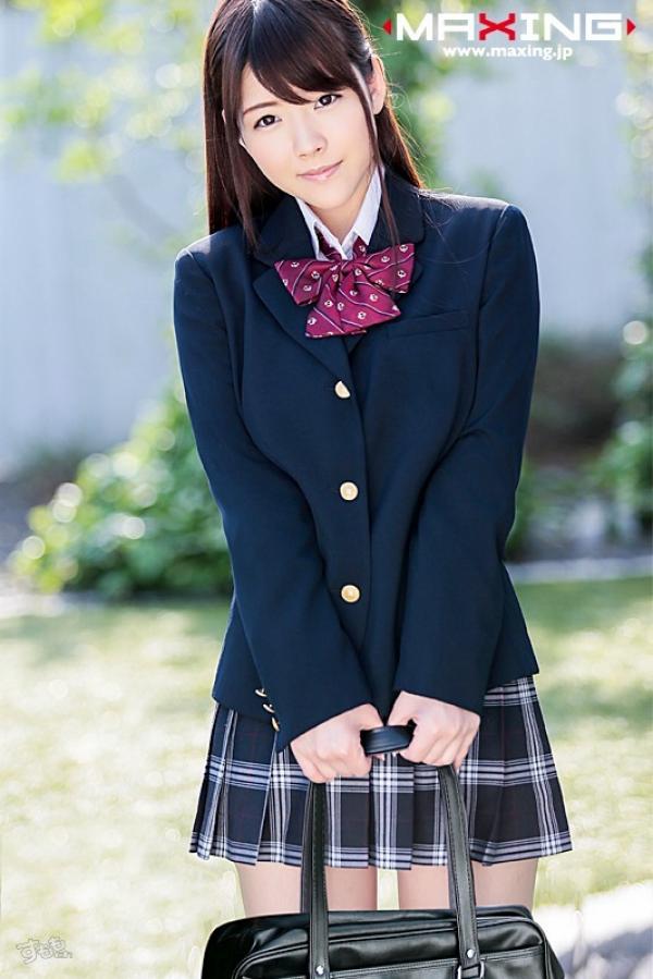 国产av永久无码精品-一面膜上边一面膜下边麻豆-国产乱码一二三区别-4K免费国语