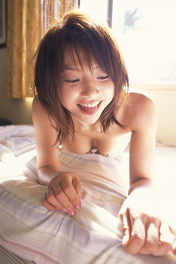 精品久久久一二三区-粉色视频网站-HD日韩在线观看