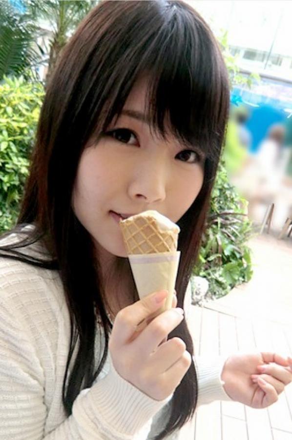 无人区一码二码三码四码视频-8K啦啦啦在线播放