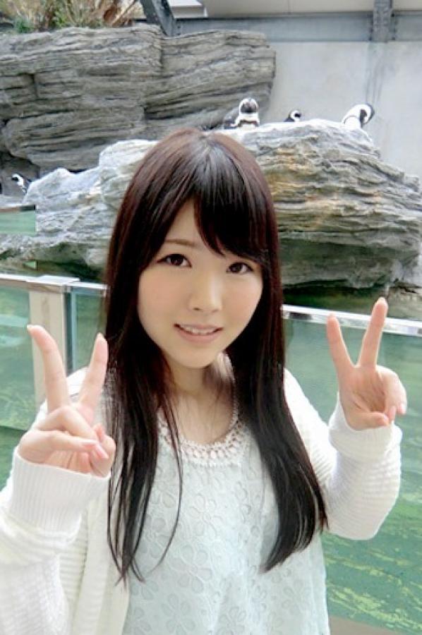 欧美日韩国产手机在线观看视频-8K免费在线观看