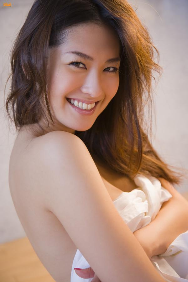 久久99国产精品久久99果冻传媒-欧美成人aaa做受视频大片不卡-全高清高清迅雷下载