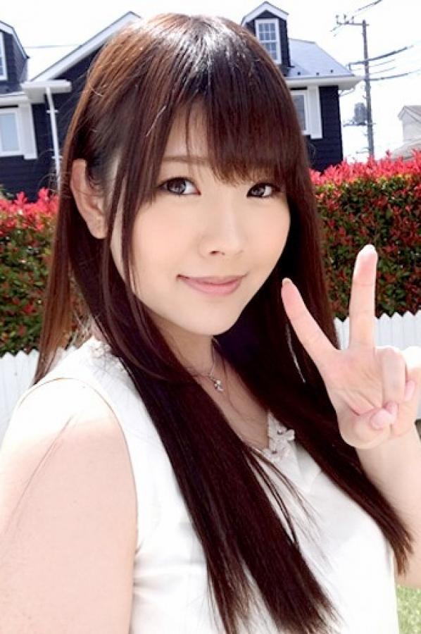 久久国产免费观看精品-少妇精品蜜桃偷拍高潮系列-嘿嘿射久草日韩视频-Full HD韩国电影在线观看