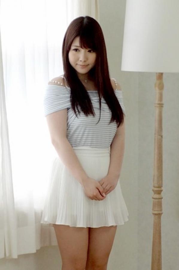 久久香蕉一级毛片-4320P迅雷1080