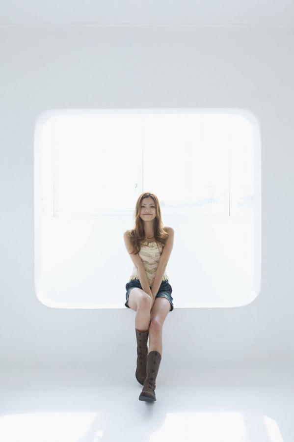 国产成人精品免费青青草原-1080P国语迅雷下载