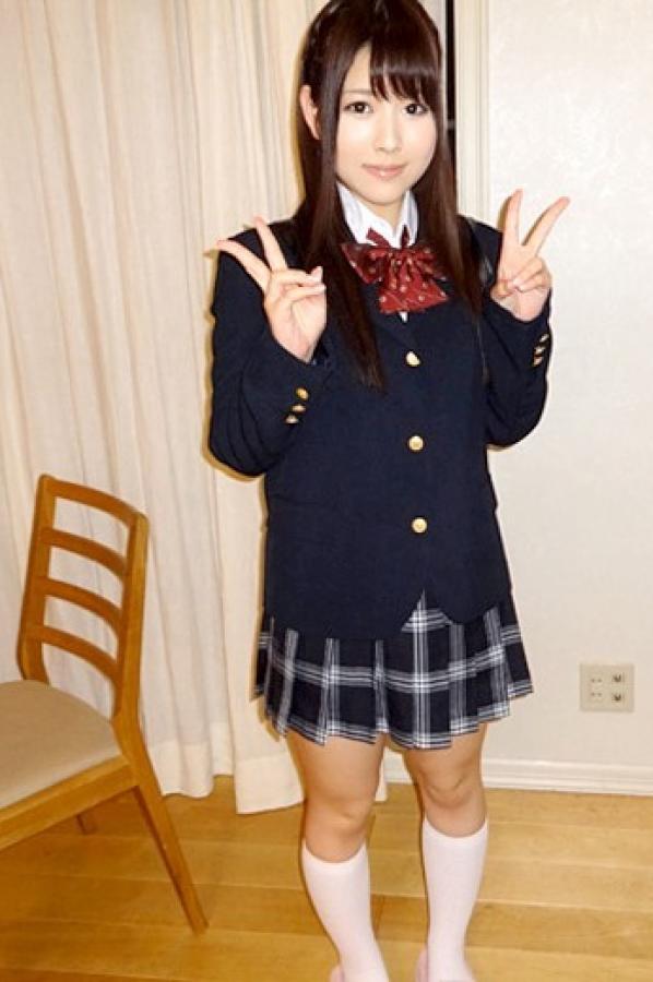 中文字幕在线观看你懂的-久久中文字幕乱码免费-精品未删减完整版频道-SD手机在线看片