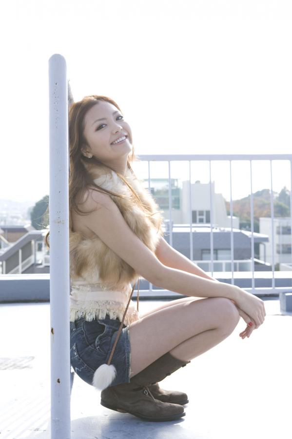 JULIA无码中文字幕在线视频-波多野结衣一区二区三区av免费-1440P免费在线观看