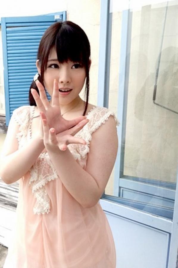 妖精视频在线观看一区二区三区免费-国产日韩综合av一区二区-一夜强开两女花苞涩爱av-全高清日韩电影在线