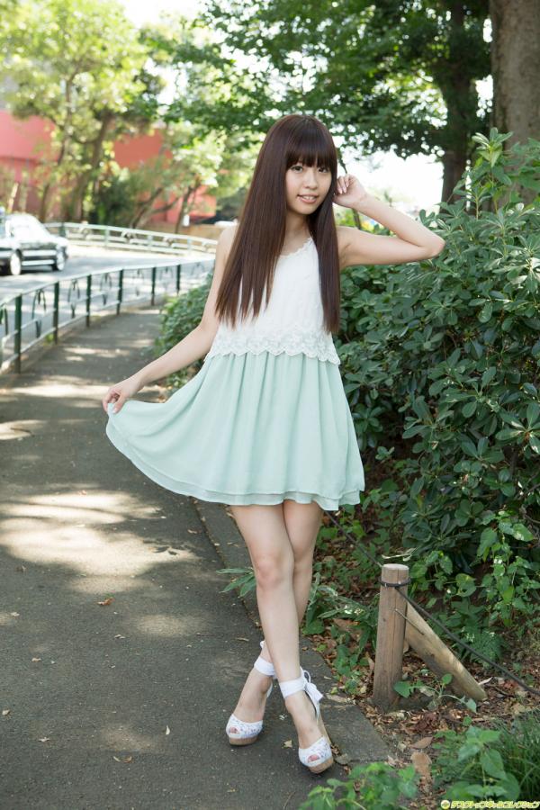 日本又黄又粗暴视频在线观看-国产精品亚洲第一区-高清免费观看