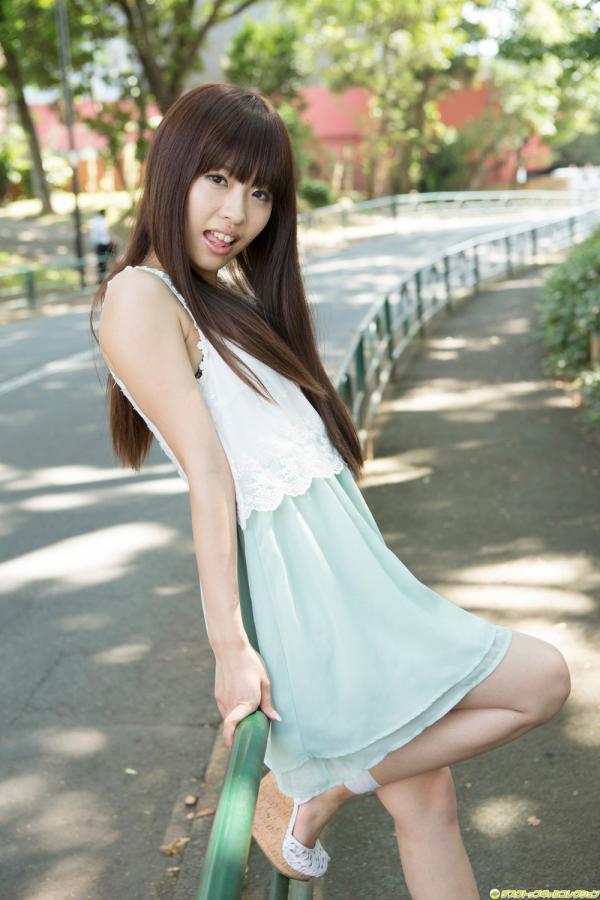 成人片黄网站色大片免费A片软件-日本免费三片在线播放-高清免费高清视频