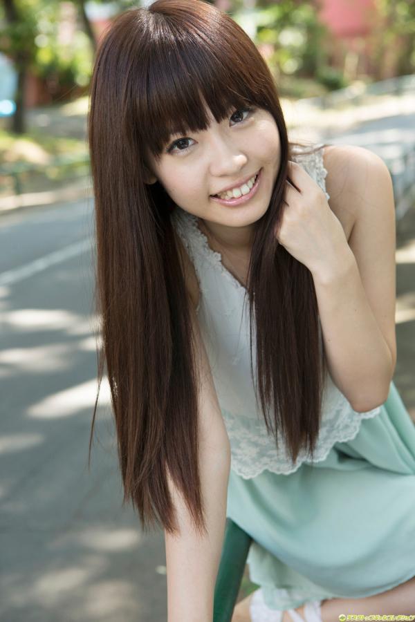 亚洲欧美日韩综合在线一-Full HD琪琪电影网