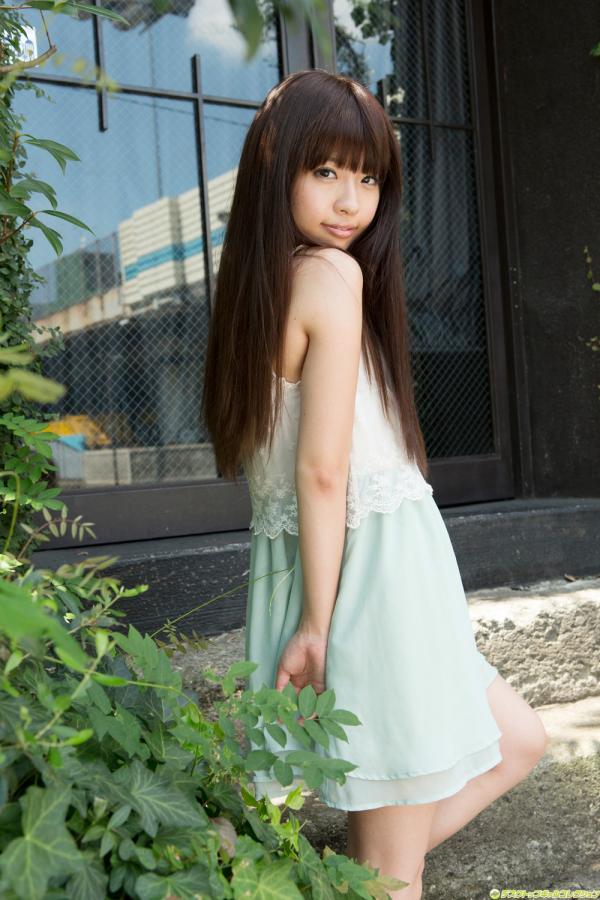 在线观看AⅤ免费观看无毒-佳片高清在线花絮-1440P免费正片国语