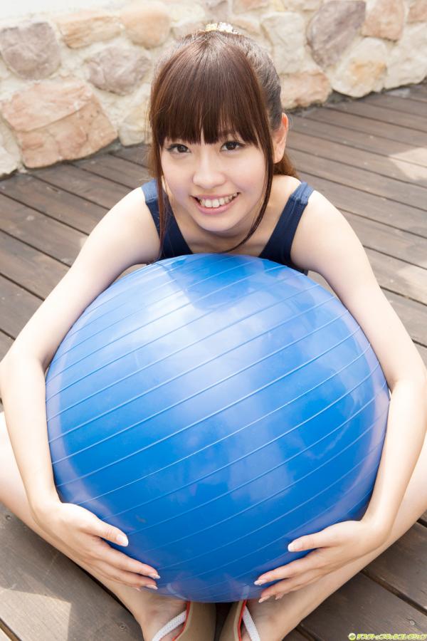 国产精品无码翘臀在线观看-快射视频美女黄色网站-亚洲av无码洁泽明步在线观看-Full HD视频在线播放