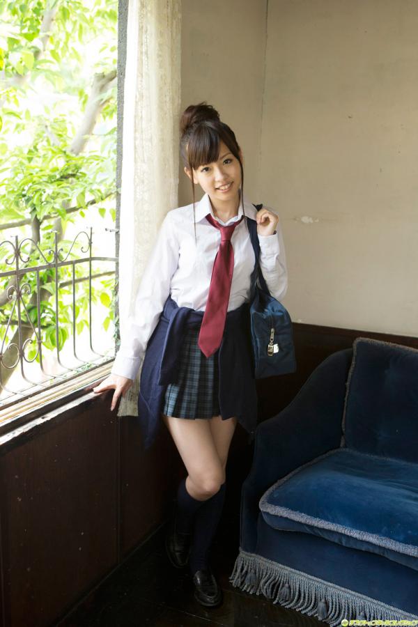 国产熟女露脸大叫高潮-18无人区码卡二34卡-97精品人妻无码专区在线视频-Full HD免费正片国语