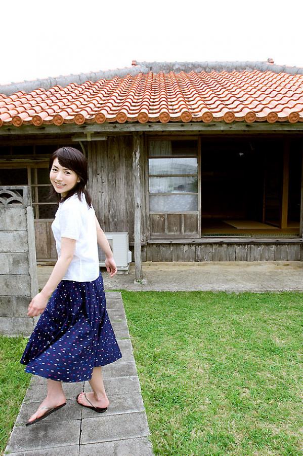 亚洲国产av玩弄放荡人妇系列-欧美黄色成年人-2160P完整版在线观看