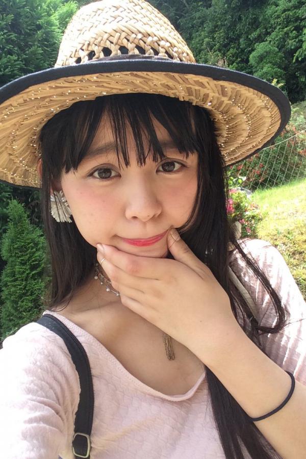 桃花视频在线观看播放-一级做a爰片久久毛片潮喷网站-采花团在线视频二区-SD免费在线播放