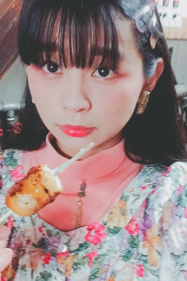 超级碰碰碰免费视频-在线视频免费观看天天爱天天做天天爽-Ultra HD免费正片国语