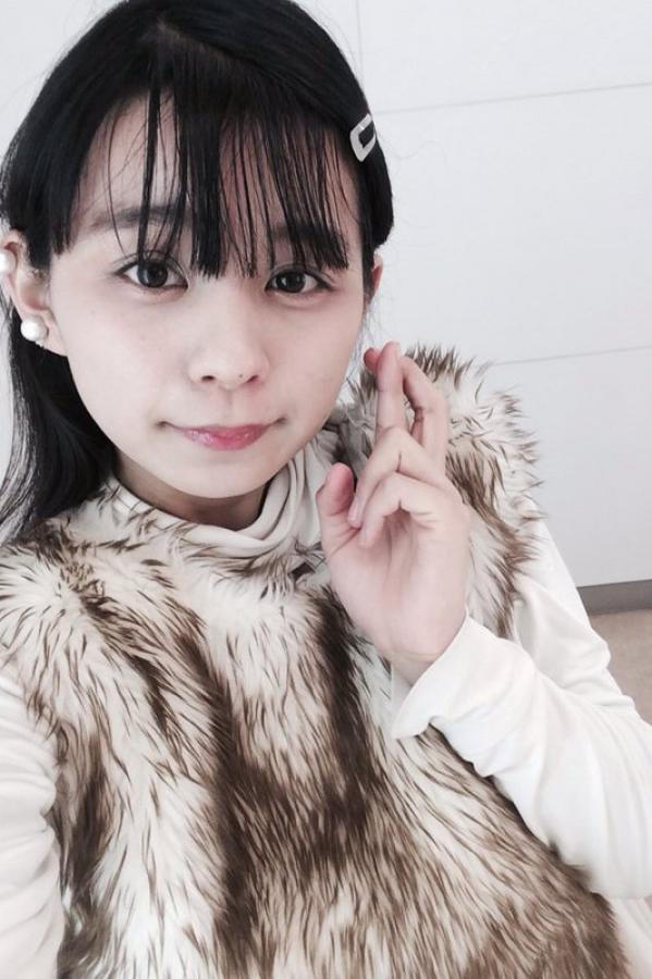 国产一卡2卡3卡4卡影视果冻-性欧美熟妇视频免费观看-HD高清无删减WWW