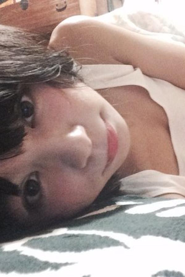 国产三级综合导航-欧美一级欧美一级在线播-Ultra HD在线视频播放