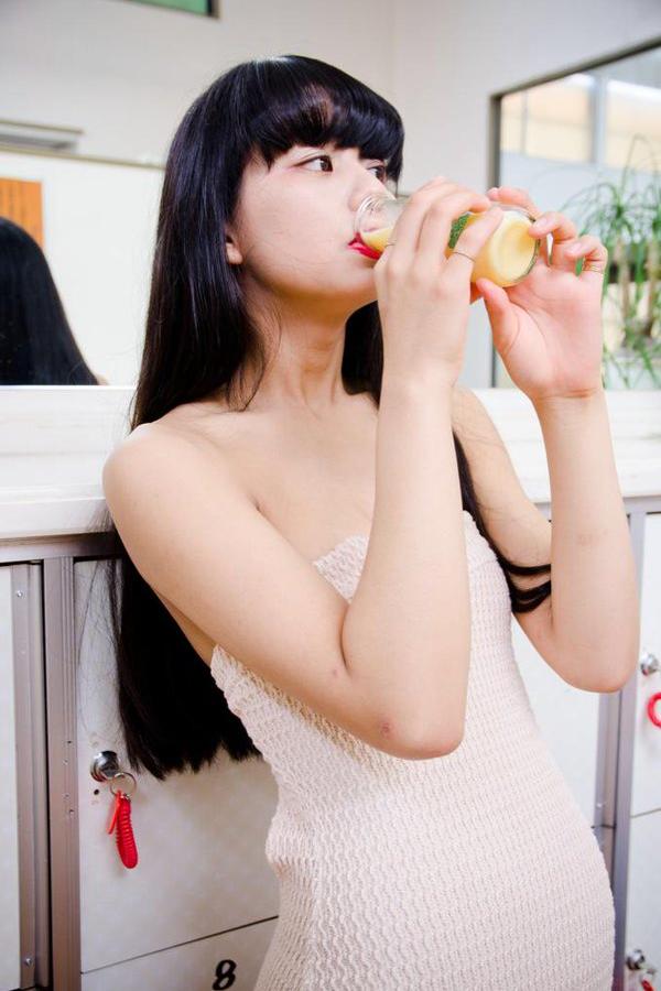 上课被同桌用震蛋憋尿-cn精品久久久久久亚洲-果冻传媒新剧国产第一集-SD高清完整版