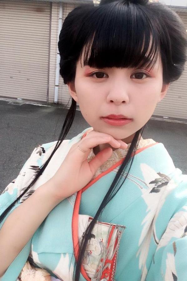 投资平台-在厨房乱子伦在线观看-1440P天堂资源最新版