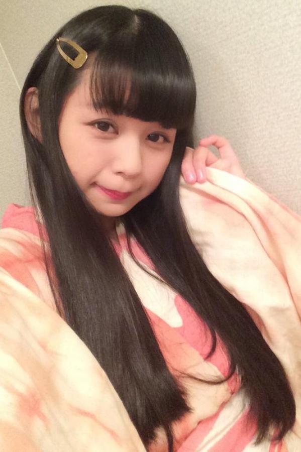 在线观看日韩AV无码-最近中文字幕mv2018免费看-SD超清在线观看