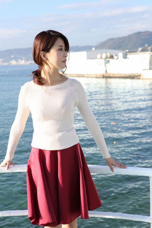 人妻系列无码专区AV在线-91麻豆精品視频91久久久久久-免费jizzjizz在线播放完整版-Full HD电影未删减版