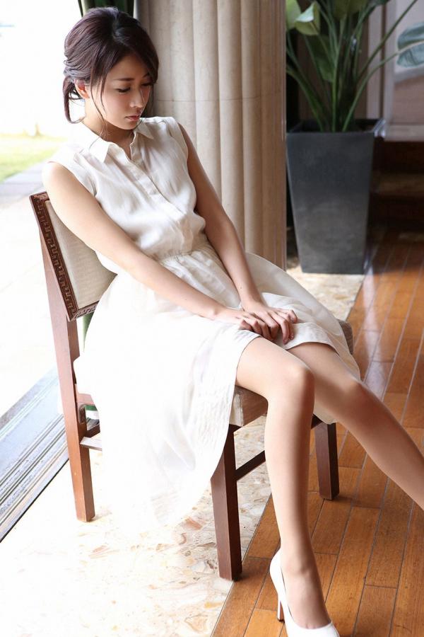 乱码完整在线视频-日日摸日日踫夜夜爽无码-2160P最新电影迅雷下载