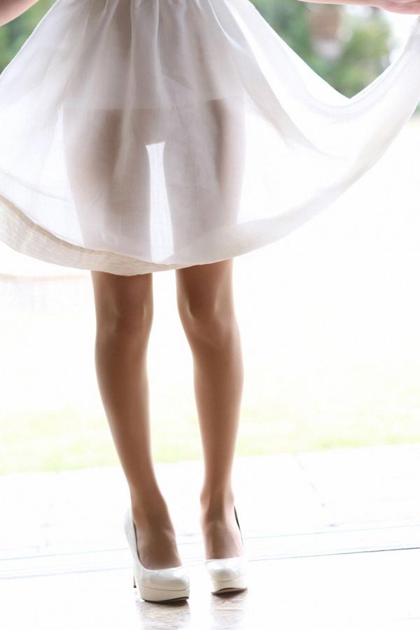 国产精VR一区区三区-Ultra HD神马影院