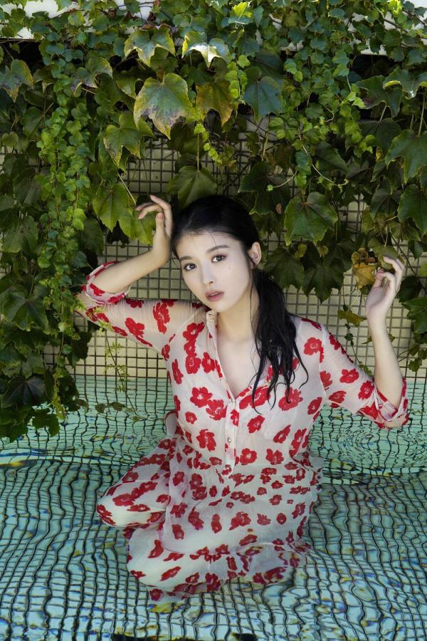 v在线播放-精品视频国产香人视频-8K完整视频大全